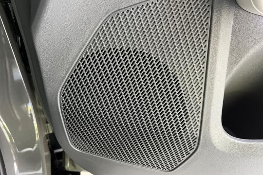 Kia EV3 Photo autoimg-a08bdfc9775a456a6b7c7bf156d56365e657d876.jpg