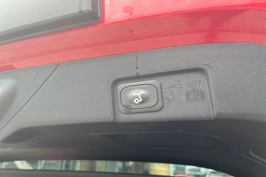 Ford Puma Photo autoimg-a08c75bb51f7b6b53928480ea0e938e7131e993c.jpg