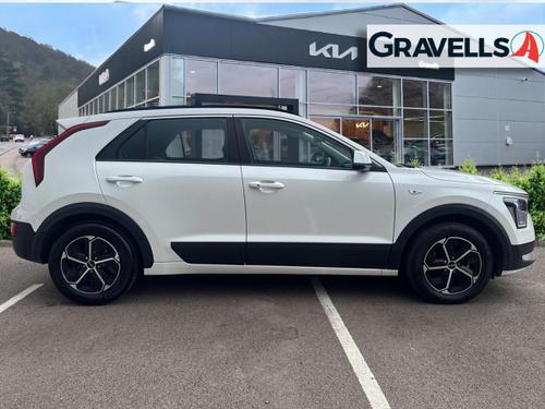 Kia NIRO Photo autoimg-a08cd73b41d27226ee87f2f98c6692abc5e6e62d.jpg