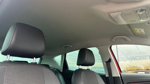 SEAT Leon Photo autoimg-a08e66f06edd17a6f993f1670078478694be9f9b.jpg