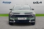 Kia Sportage Photo 7