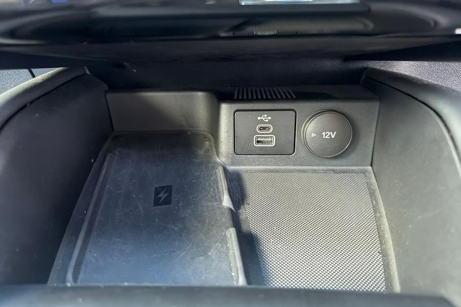 Ford KUGA Photo autoimg-a08f95c48d325d31df701fc7983fd46db1475bd5.jpg