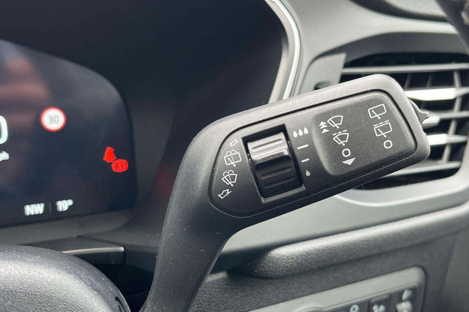 Ford Kuga Photo 14