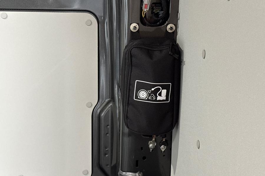 Ford Transit Custom Photo autoimg-a09012c407c68f07c77688457f45881f83835240.jpg
