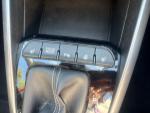 Kia Stonic Photo 25