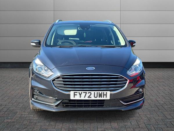 Ford Galaxy Photo autoimg-a090b6c9eb3e49b685c7f14ba19b0fec3c5a1739.jpg