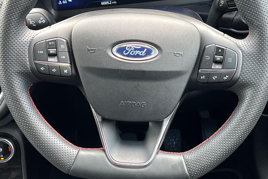 Ford PUMA Photo autoimg-a091861e0b4410fcfa34510fb41136534f87f79d.jpg
