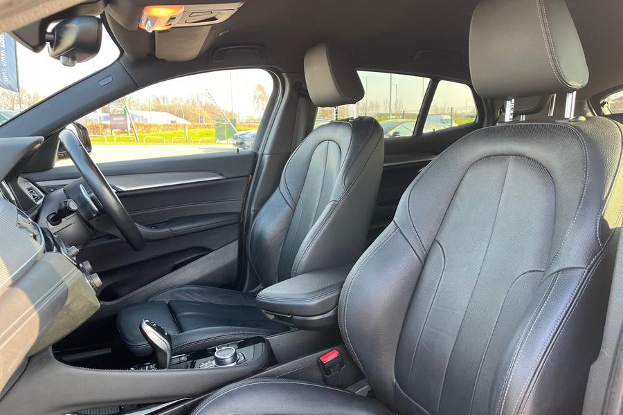 BMW X2 Photo autoimg-a0919f2f728938f2793ce9a4627fe16a24e94a90.jpg