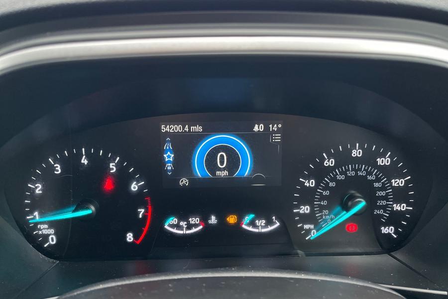 Ford Focus Photo autoimg-a091a4a6d465619e8c92b5796994ce298a88e4e7.jpg