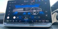 Volkswagen Golf Photo 13