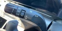 Hyundai KONA Photo 24