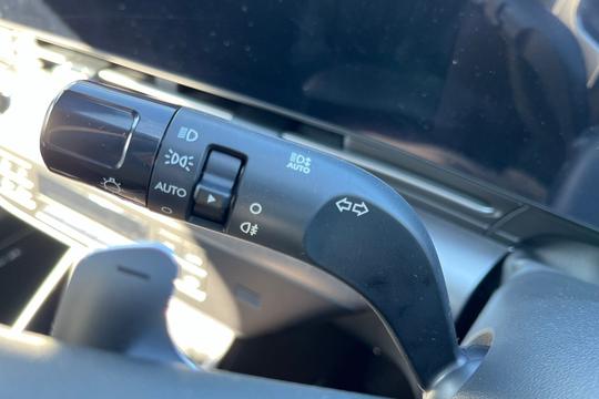 Hyundai KONA Photo autoimg-a091e905ac2848abc03741add3da3c9f6ec74bbe.jpg