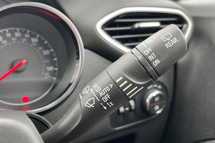 Vauxhall Crossland X Photo autoimg-a0921a3eefae44d90ad8ef74ffc294fcea964ff5.jpg