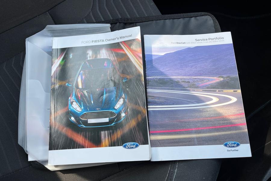 Ford Fiesta Photo autoimg-a092c1b0e128f49c910a6a54b16c3d6cca8adf5b.jpg