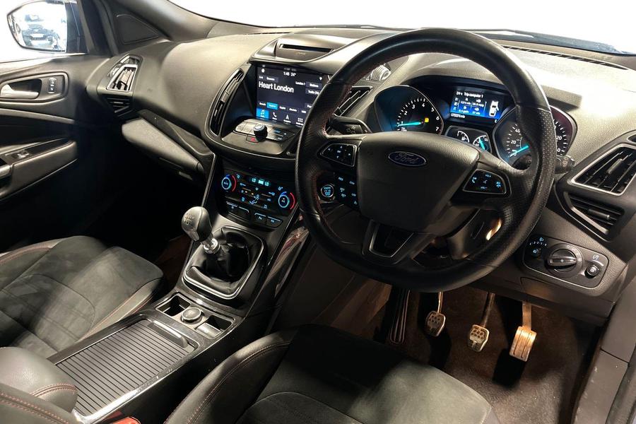 Ford KUGA Photo autoimg-a0936d866718ca68f70b4b22fc74fa3ef72cc430.jpg