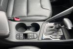 Kia Niro Photo 32