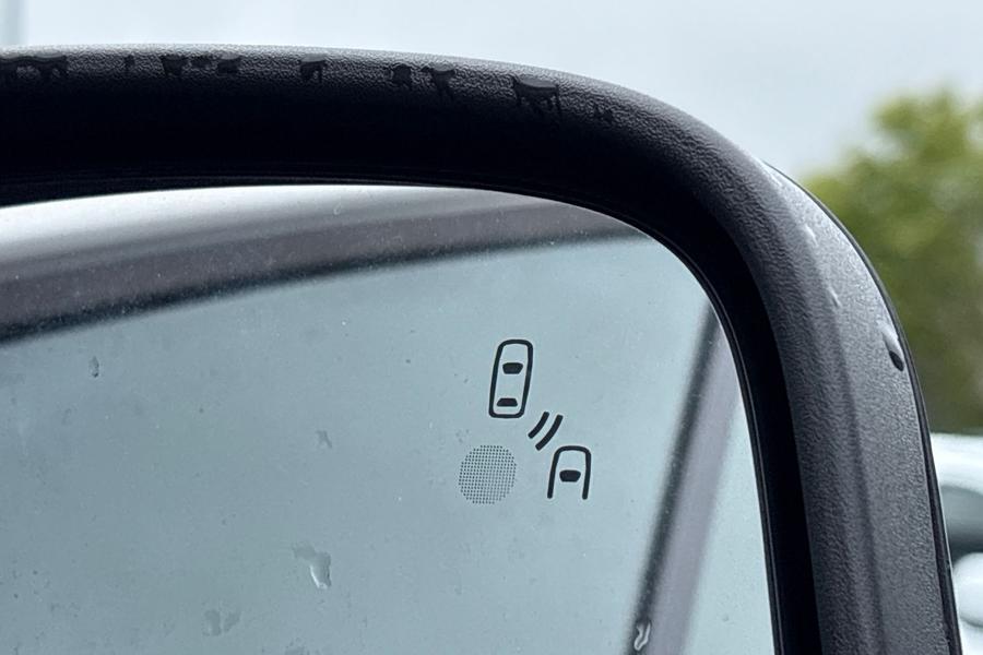 Ford Transit Photo autoimg-a0957393a5642eee86d206b0fe4112b5ad008165.jpg