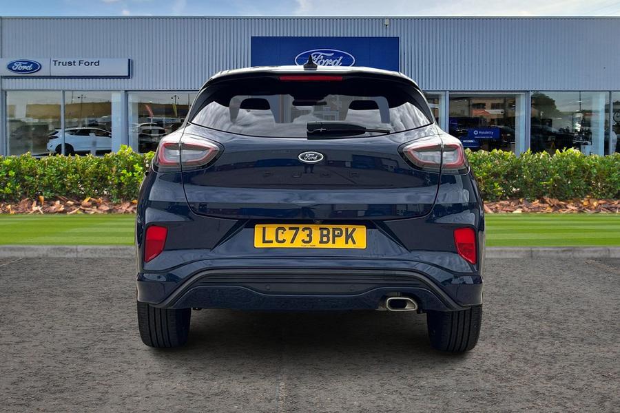 Ford Puma Photo autoimg-a0974bbf50a8b704c81b5c70c9208cc2c4074a03.jpg