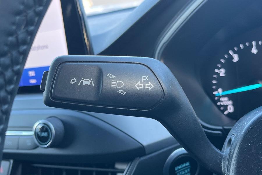 Ford Focus Photo autoimg-a097e6f190fb8eee725d272c8258bca8d077b8a0.jpg