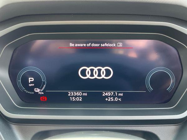 Audi Q4 e-tron Photo autoimg-a098f9204bb5827c4f68802a05937531f019d896.jpg