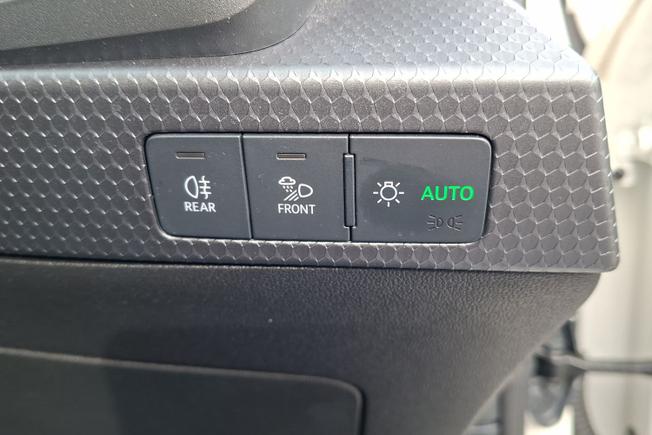 AUDI A1 Photo 22