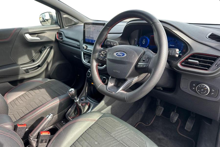 Ford PUMA Photo autoimg-a09ab876cdb71c66284fd4324d1af42e7022721c.jpg