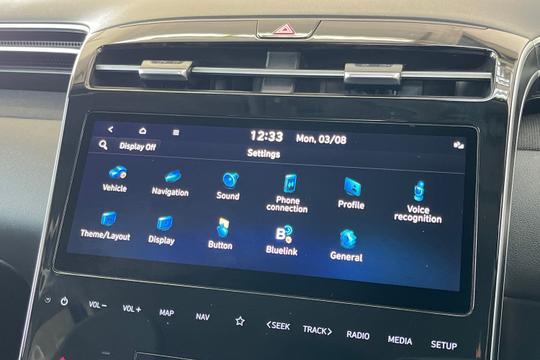Hyundai TUCSON Photo autoimg-a09add3d1b03e6d661990d1796ad3e9bfc1e15a0.jpg
