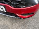 Kia Sportage Photo 28