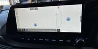 Hyundai i20 Photo 11