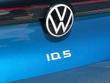 Volkswagen ID.5 Photo 21