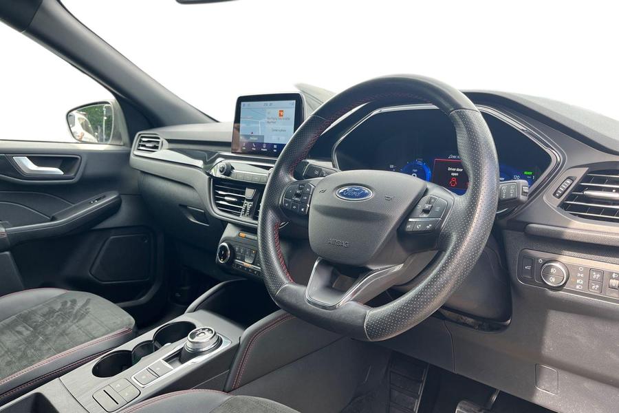 Ford KUGA Photo autoimg-a09bfd8a54751c873e8fc2b0b26fa6fcbab6f686.jpg