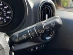 Kia Picanto Photo 20