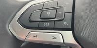Volkswagen Polo Photo 17