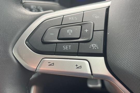 Volkswagen Polo Photo autoimg-a09d367331328e3be05d3b02fb8c0df369570509.jpg