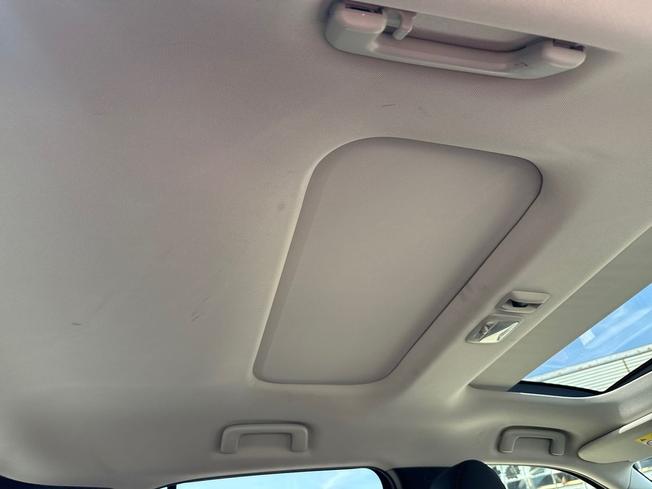 MITSUBISHI Eclipse Cross Photo 27