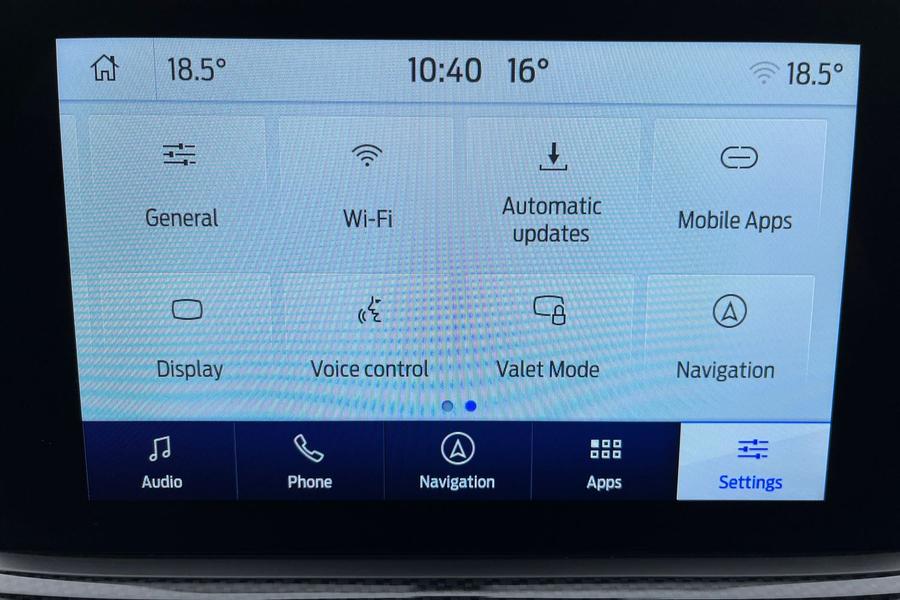 Ford Kuga Photo autoimg-a09e027effe40ab9a99ffd3b793354816f9125a9.jpg