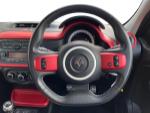 Renault Twingo Photo 10