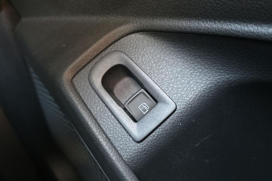 Used Ford TRANSIT CONNECT WR75JCY 26