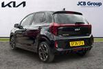 Kia Picanto Photo 2