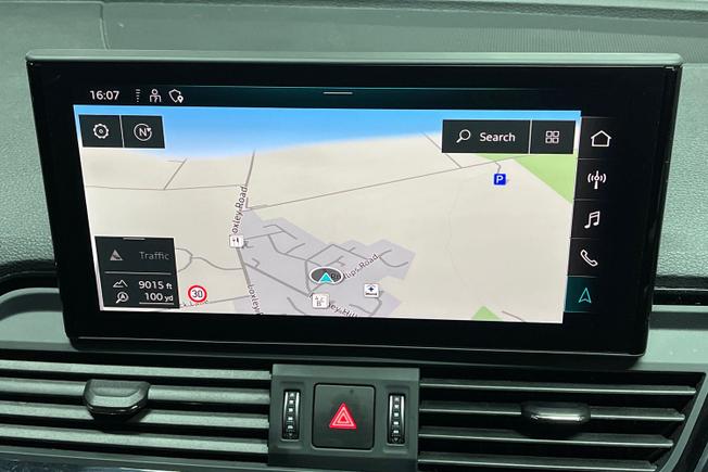 AUDI Q5 Photo 14
