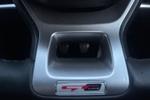 Kia Sportage Photo 34