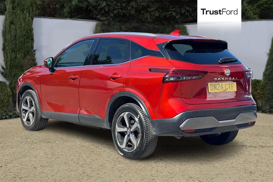 Nissan QASHQAI Photo autoimg-a0a5c5d3452be4e5f48e4f62b3c2eae7e7b708fb.jpg