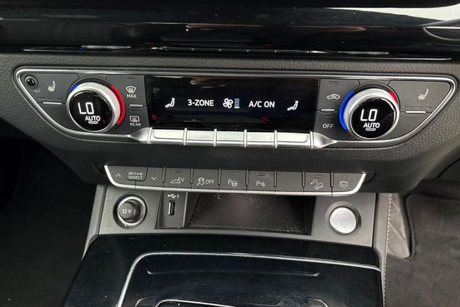 AUDI Q5 Photo 35