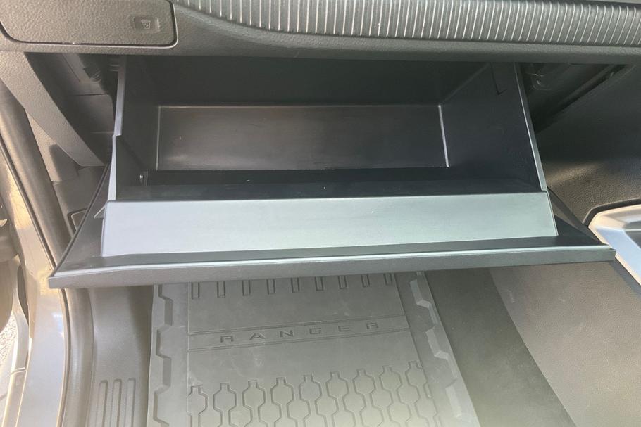 Used Ford RANGER KT73OCX 15
