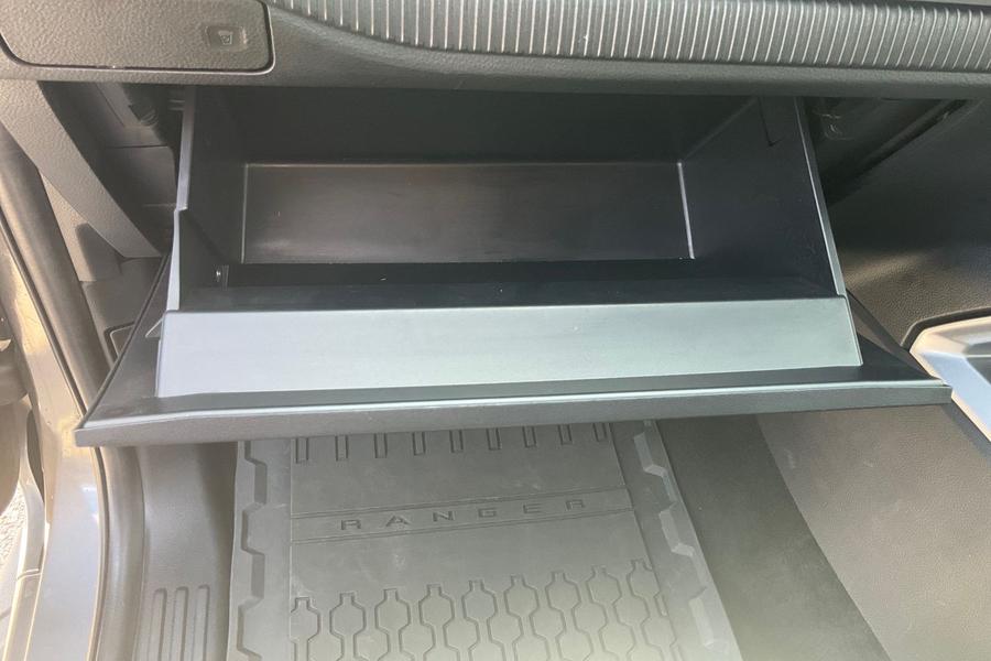 Ford RANGER Photo autoimg-a0a773ac1451a2642155b21e177ea0629bd55c96.jpg