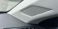 Volkswagen Polo Photo 17