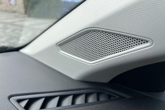 Volkswagen Polo Photo autoimg-a0a816a44098ba1521426b087b752279fcc07392.jpg