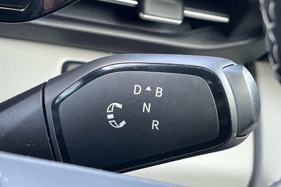 Ford Explorer Photo autoimg-a0a8ef8fdb01a4ee3db68d7b495aaaad83063c4f.jpg