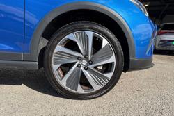 SEAT Arona Photo 5