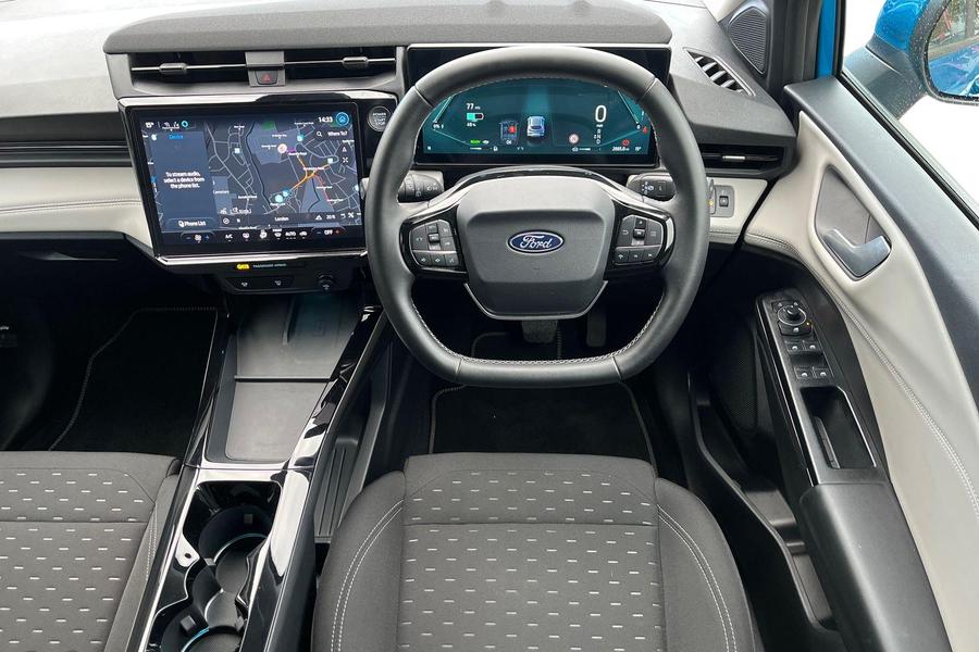 Ford PUMA Photo autoimg-a0a9bea636a1b6b2c44f324167433e2f621020f7.jpg